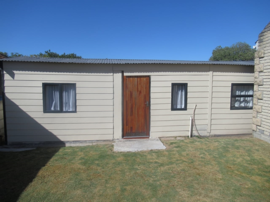 3 Bedroom Property for Sale in Heather Park Western Cape